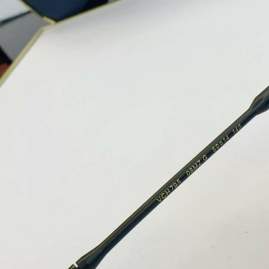Picture of Chopard Sunglasses _SKUfw60574715fw